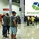 envios cuba aeropuerto vuelo paquetes