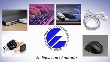 equipos accesorios etecsa divisas