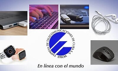 equipos accesorios etecsa divisas