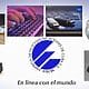 equipos accesorios etecsa divisas
