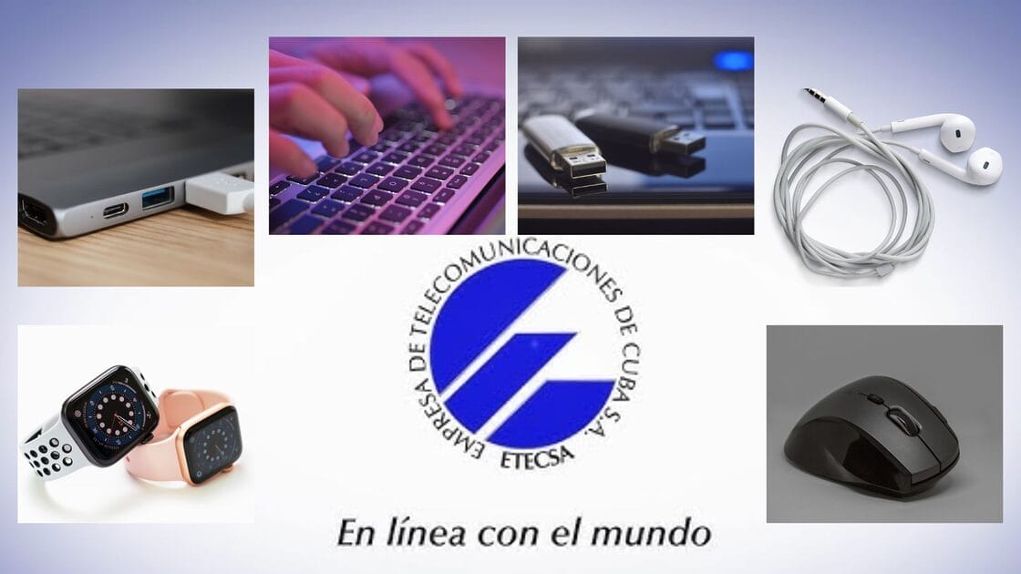 equipos accesorios etecsa divisas