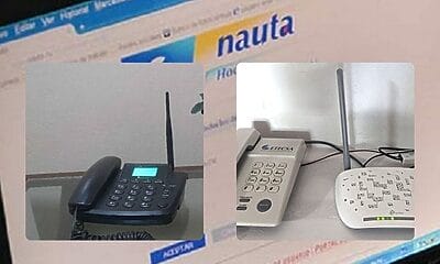 etecsa nauta tfa
