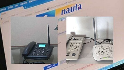 ETECSA mejora tras nuevas medidas: se reactivan planes de Nauta Hogar y TFA