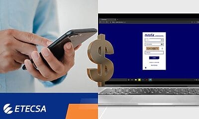 etecsa costo plan datos extra