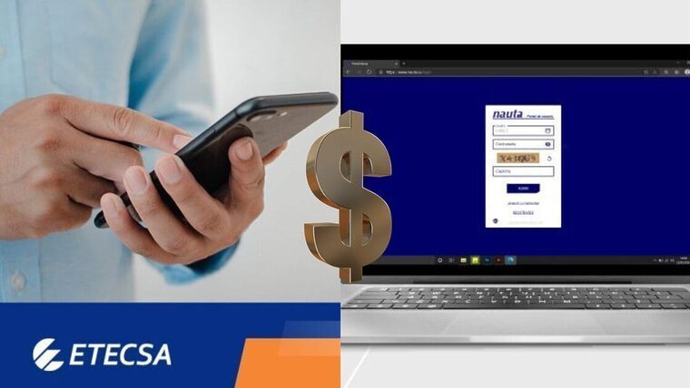etecsa costo plan datos extra
