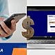 etecsa costo plan datos extra