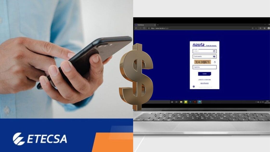 etecsa costo plan datos extra