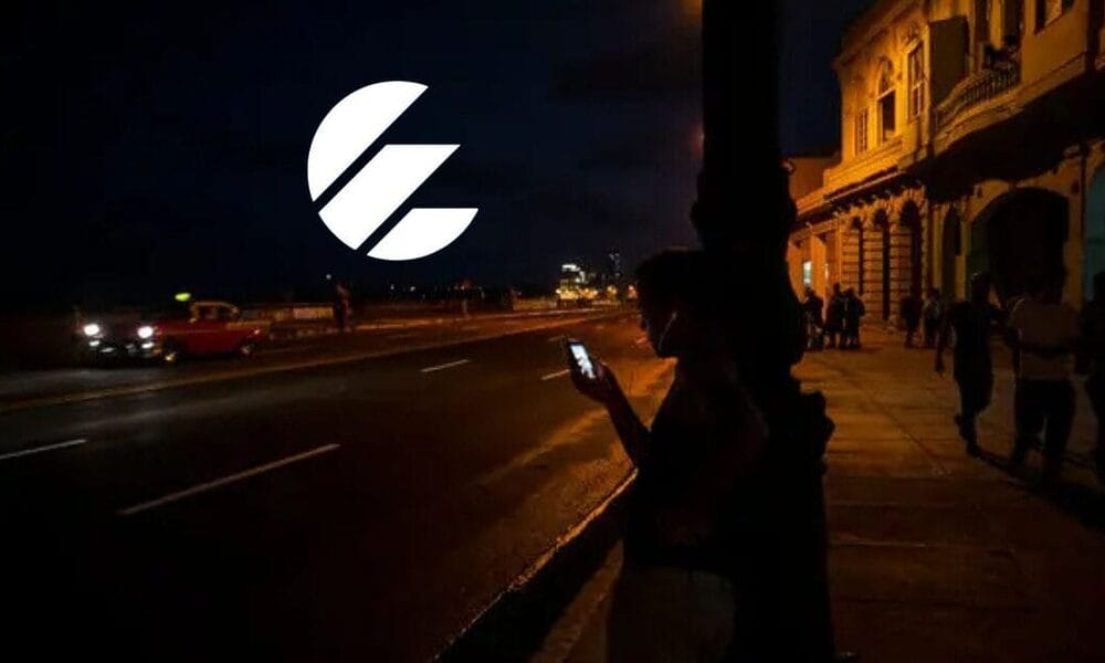 etecsa cubanos internet datos