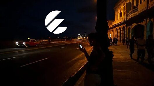 ETECSA sugiere a los cubanos que usen Internet en la madrugada para «ahorrar datos»