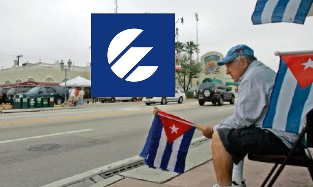 etecsa cubanos miami recargas cuba