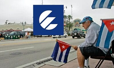 etecsa cubanos miami recargas cuba