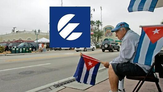Cubanos en Miami pagan más de 50 USD por recargas de 1250 CUP: denuncian tasas desfavorables de ETECSA