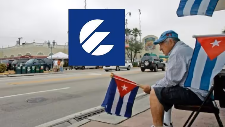 etecsa cubanos miami recargas cuba