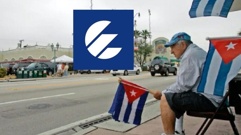 etecsa cubanos miami recargas cuba
