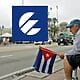 etecsa cubanos miami recargas cuba