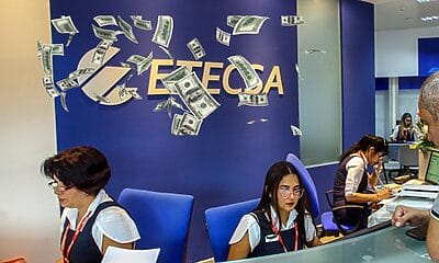 etecsa dolarizacion pesos cubanos