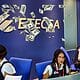 etecsa dolarizacion pesos cubanos