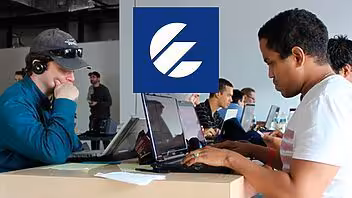 etecsa feu acciones internet cuba