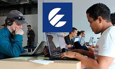 etecsa feu acciones internet cuba