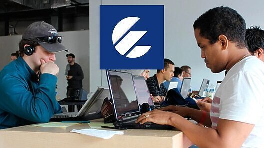 ETECSA anuncia «acciones» para los estudiantes cubanos tras su paquetazo de medidas