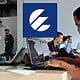 etecsa feu acciones internet cuba