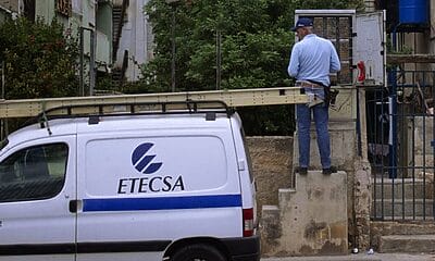 etecsa mejorias
