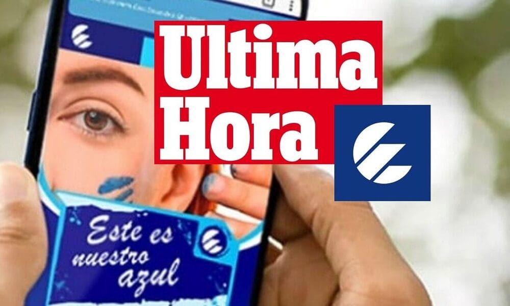 etecsa nuevos datos paquetes cuba