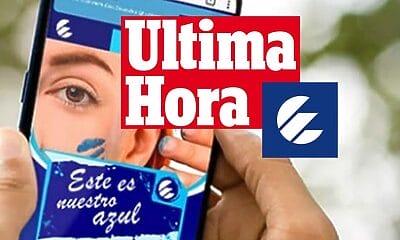 etecsa nuevos datos paquetes cuba