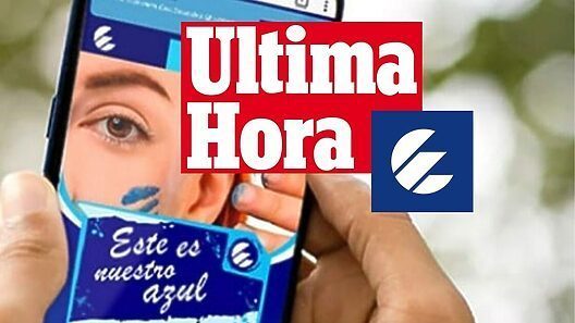 Etecsa: afectaciones en telefonía y datos para más de 500 clientes