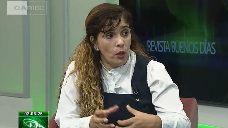 ETECSA aclara cómo optimizar el saldo tras nuevas medidas