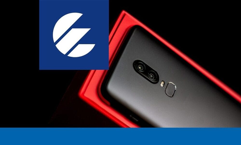 etecsa precios planes voz