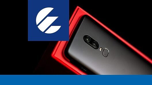 «Se mantienen los mismos precios», asegura ETECSA sobre estos planes en la telefonía móvil