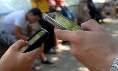etecsa recarga fiscalia
