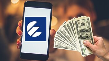 recargas etecsa miami día padres cuba