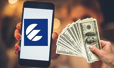 recargas etecsa miami día padres cuba