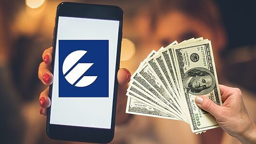 Tarifazo millonario: lo que ETECSA gana al día mientras tú tienes mala conexión en Cuba