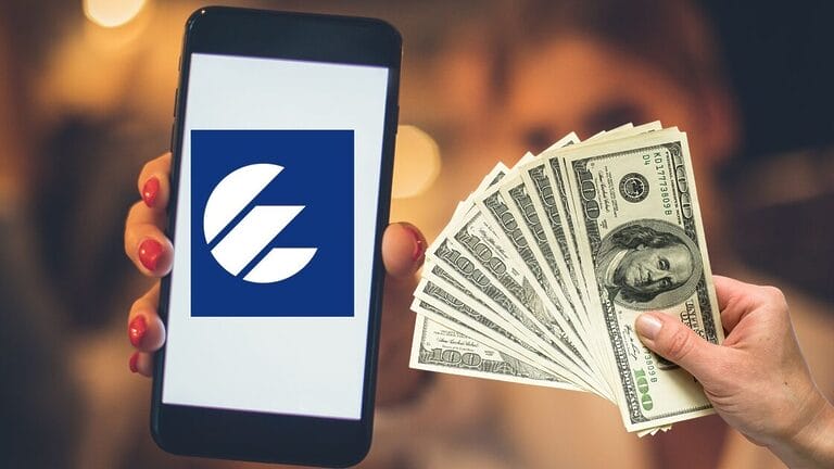 recargas etecsa miami día padres cuba