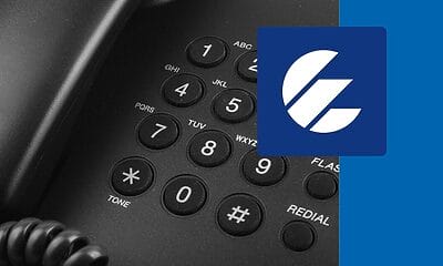 etecsa telefonía fija cuba
