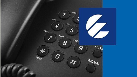 ETECSA admite que la telefonía fija en Cuba está colapsando por tecnología obsoleta