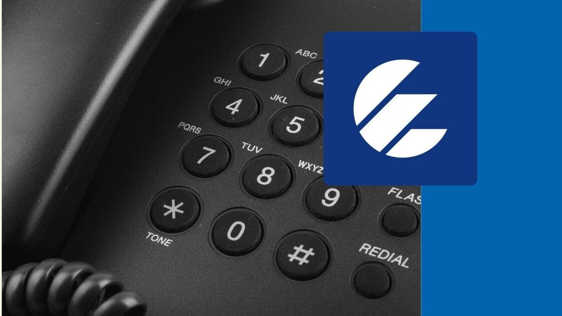 etecsa telefonía fija cuba