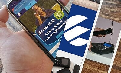 etecsa vandalismo cuba