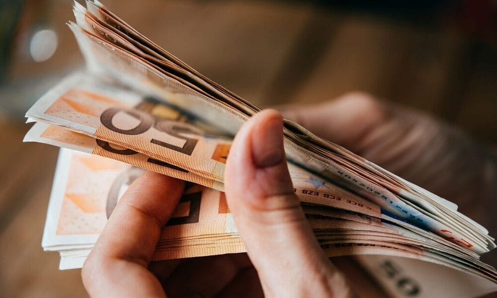 euro divisas cuba toque hoy