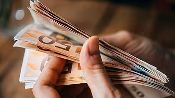 euro divisas cuba toque hoy