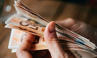 euro divisas cuba toque hoy