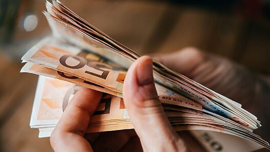 Precio del dólar hoy en Cuba: Así amaneció en el mercado informal vs. tasa oficial