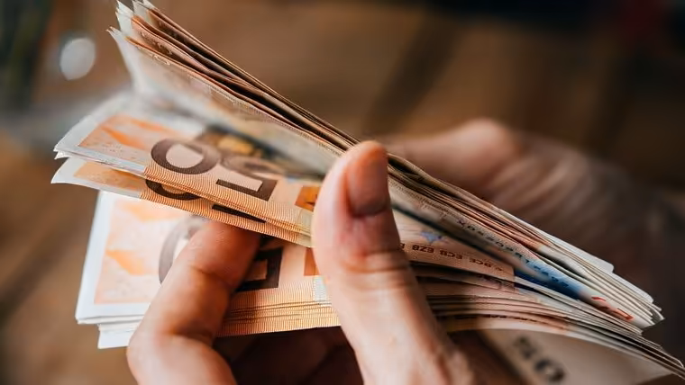 euro divisas cuba toque hoy