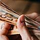 euro divisas cuba toque hoy