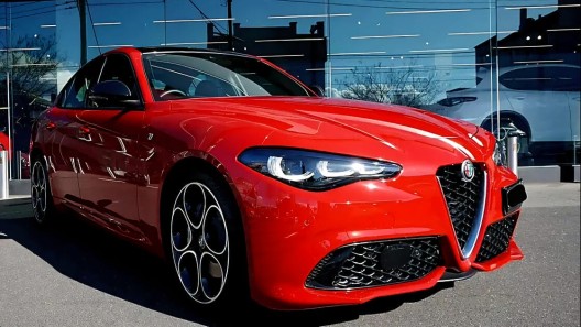 Así es como estos cubanos robaban autos de lujo en Estados Unidos y los enviaban a México
