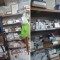 Farmacias privadas en Cuba: medicamentos consumen hasta 75% de una jubilación