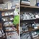farmacia clandestina habana